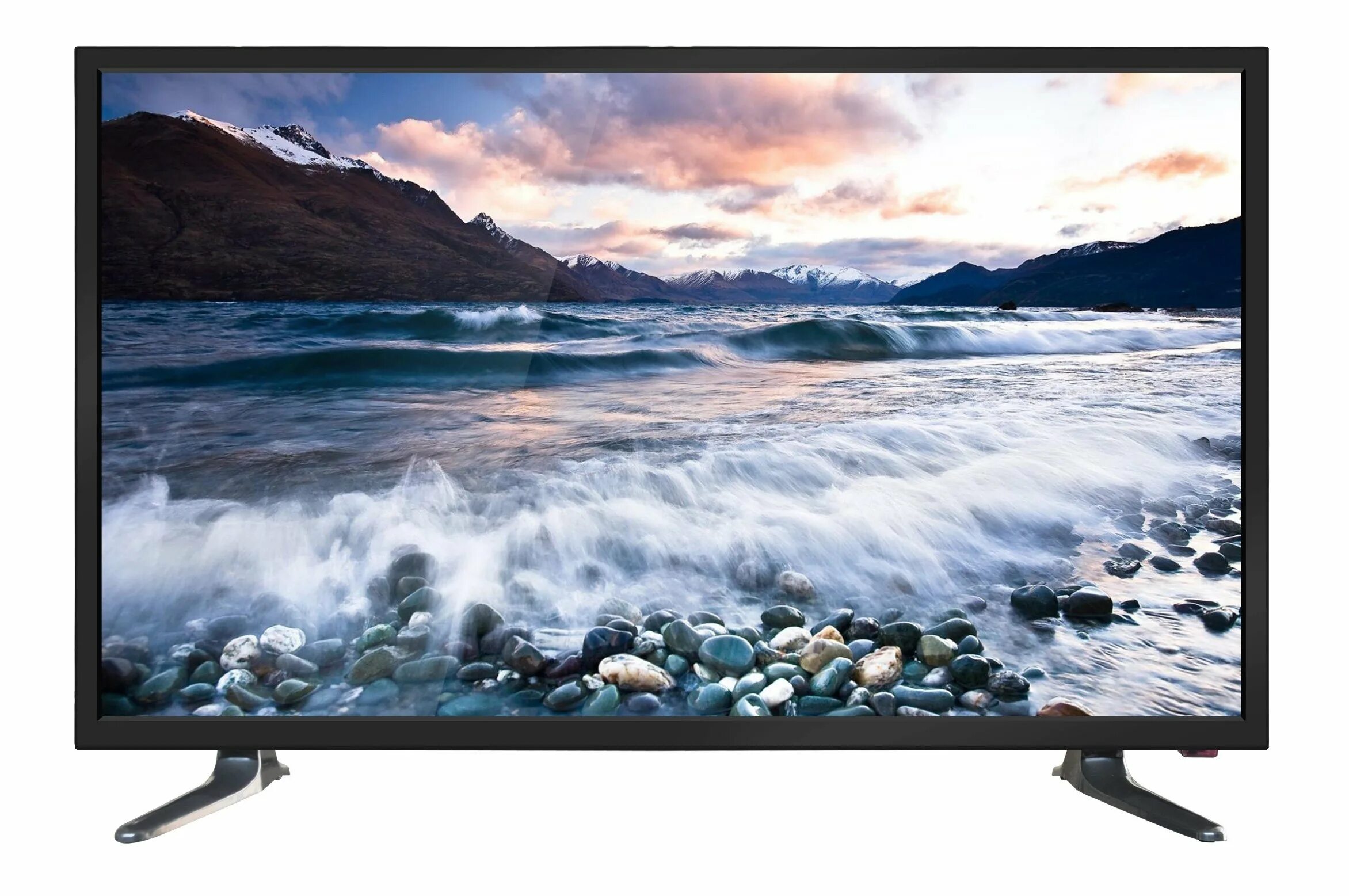 Телевизоры eu. LCD(ЖК) телевизор TCL 32s525. Телевизор Leff 32h240s. Led32" Erisson 32led18t2 жидкокристаллический телевизор. Телевизор плоский экран.