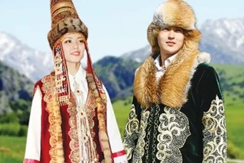 Эротикалық киім үлгілерінің фотосы