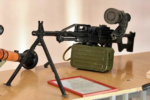П 6 41