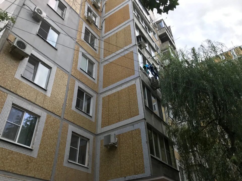 Краснодар ул сормовская д 1. Сормовская 189. сормовская 189 краснодар. г. краснодар, ул. сормовская 189. г.краснодар ул.сормовская д157.