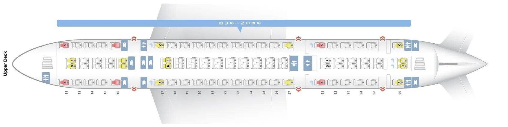 Аэробус 332 схема. A330-200 Nordwind схема салона. A332 схема салона. Аэробус а330 243 схема самолёта.