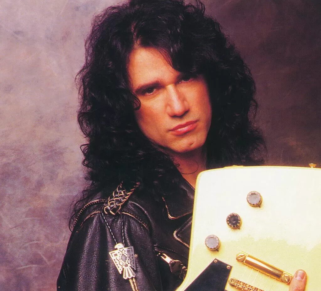 Bruce Kulick. Bruce Kulick Kiss. Bruce Kulick 1992. Брюс Говард Кулик. Брюс кулик