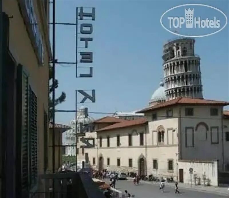Отели пизы. Отели пизы. Отели пизы. Отель ac hotel. Отели пизы.