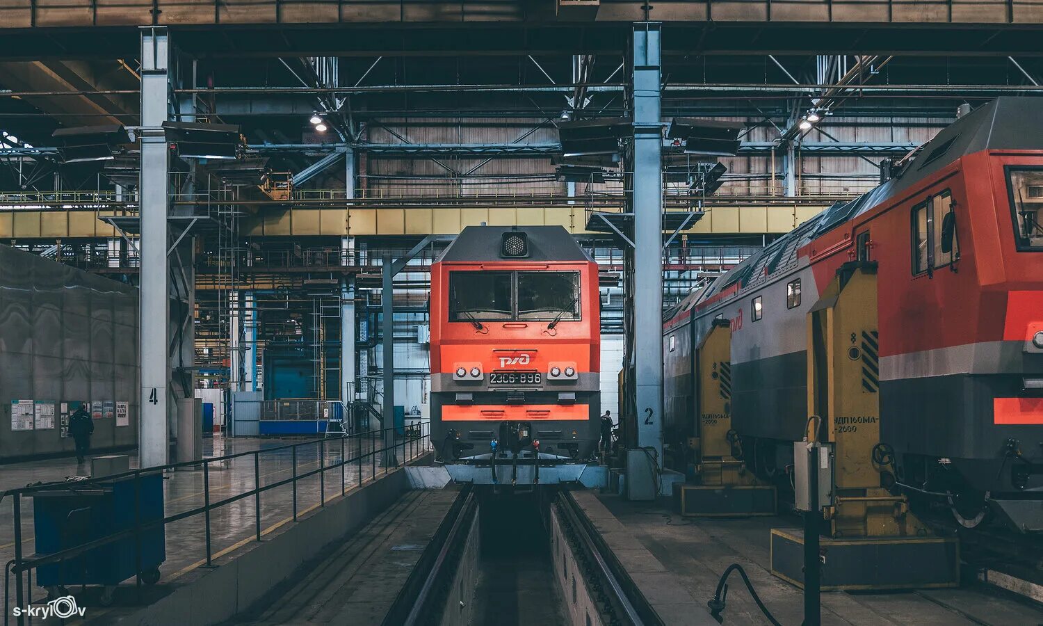 завод уральские локомотивы верхняя пышма. ерохин уральские локомотивы. уральские локомотивы финист. синара уральские локомотивы. завод в пышме локомотив.