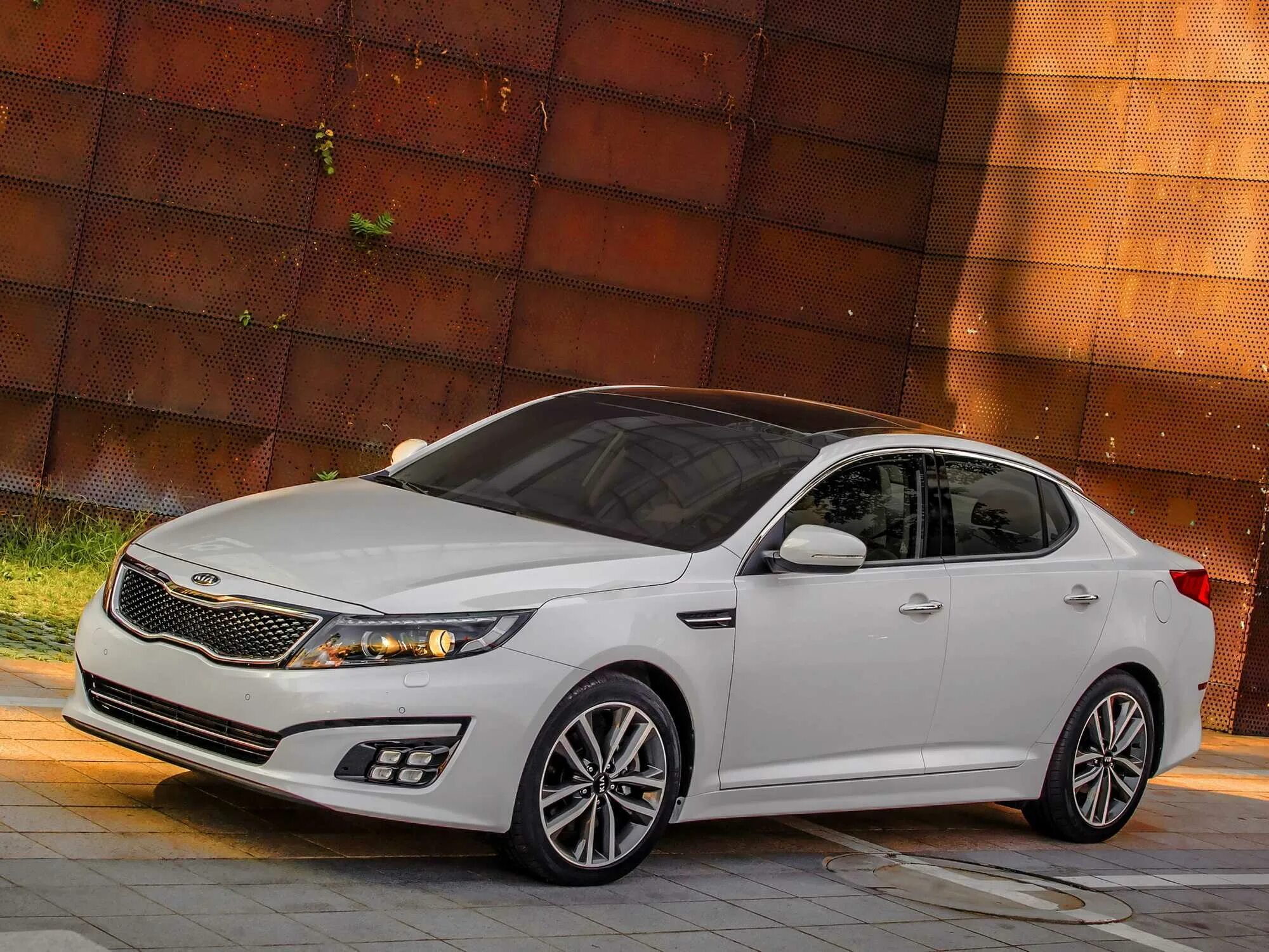 Optima est. Kia Optima 2013. Kia Optima TF 2013. Kia Optima Optima. Kia TF Optima 2014.