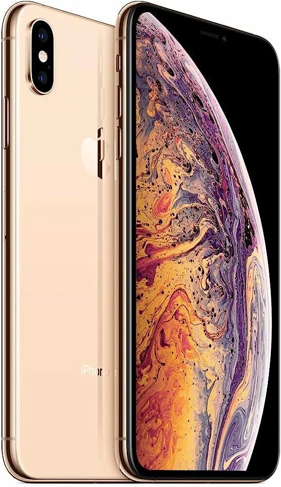 Телефон 10 макс. Apple iphone XS Max 64gb. Apple iphone XS Max 256gb Gold. Apple iphone XS 64gb Gold. Apple iphone XS Max 512gb.