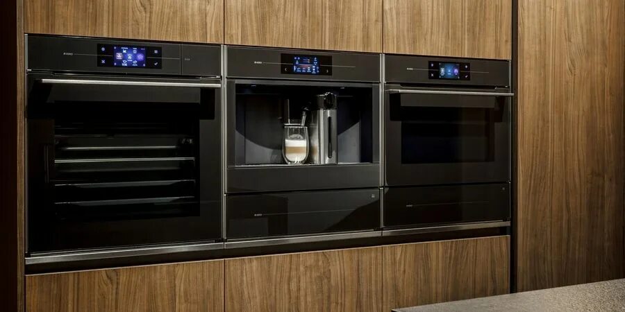 Встроенная техника для кухни рейтинг производителей. Asko op8678g. Asko духовой шкаф. Ocs8678g. Asko ocs8478g.