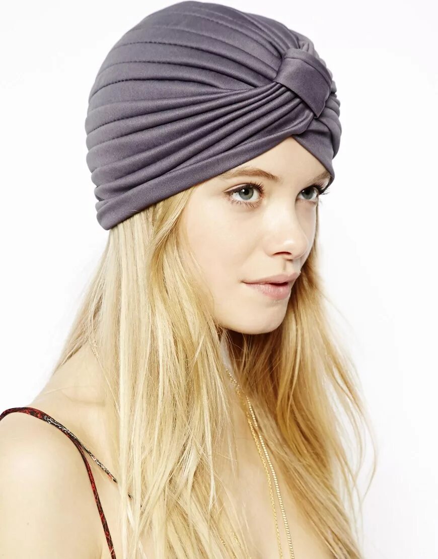 чалма можно. Max mara чалма. чалма из ткани. бандана тюрбан 2021. чалма mersada (черный) 60 см.