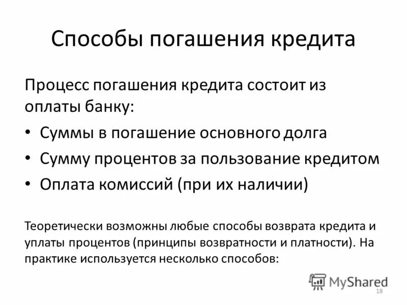какие способы погашения кредита. какие способы погашения кредита. какие способы погашения кредита. способы погашения кредита. способы погашения кредита.