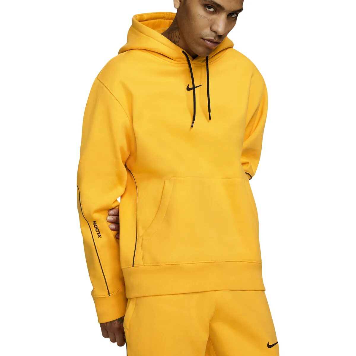 Nike nocta jacket. Drake nike nocta. Nike drake nocta пуховик. Nike nocta puffer jacket black. Nike drake nocta пуховик.