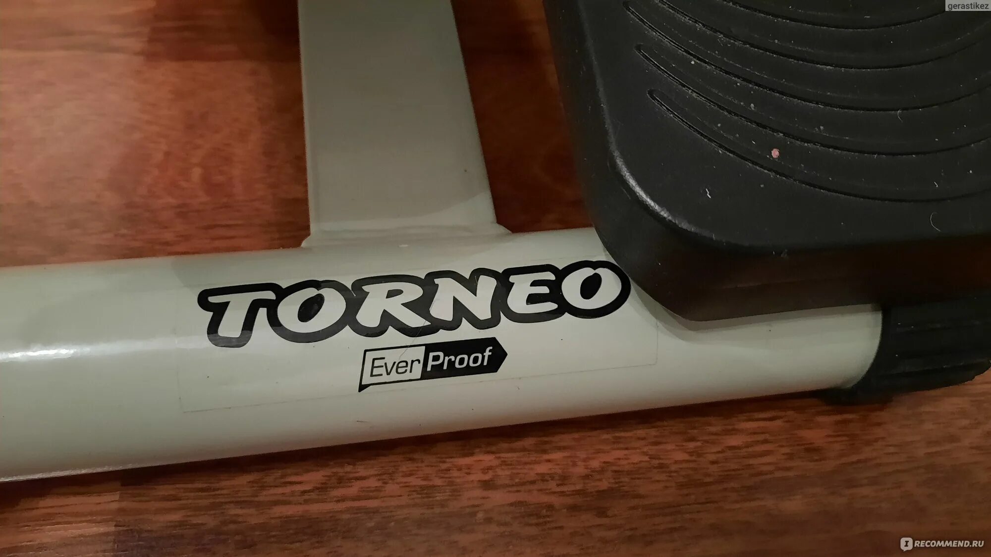 Мини-степпер torneo ever proof. Ever proof кресло механизм. Torneo ever proof степпер. Ever proof. Torneo ever proof гребной тренажер.