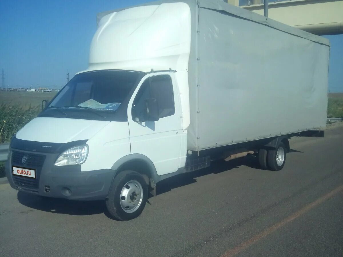 Газель пассажирская р 354 хн 36. Газель 300202 фермер. Волгоградская обл газель. Газель 3221. Газель 3302 тентованная.