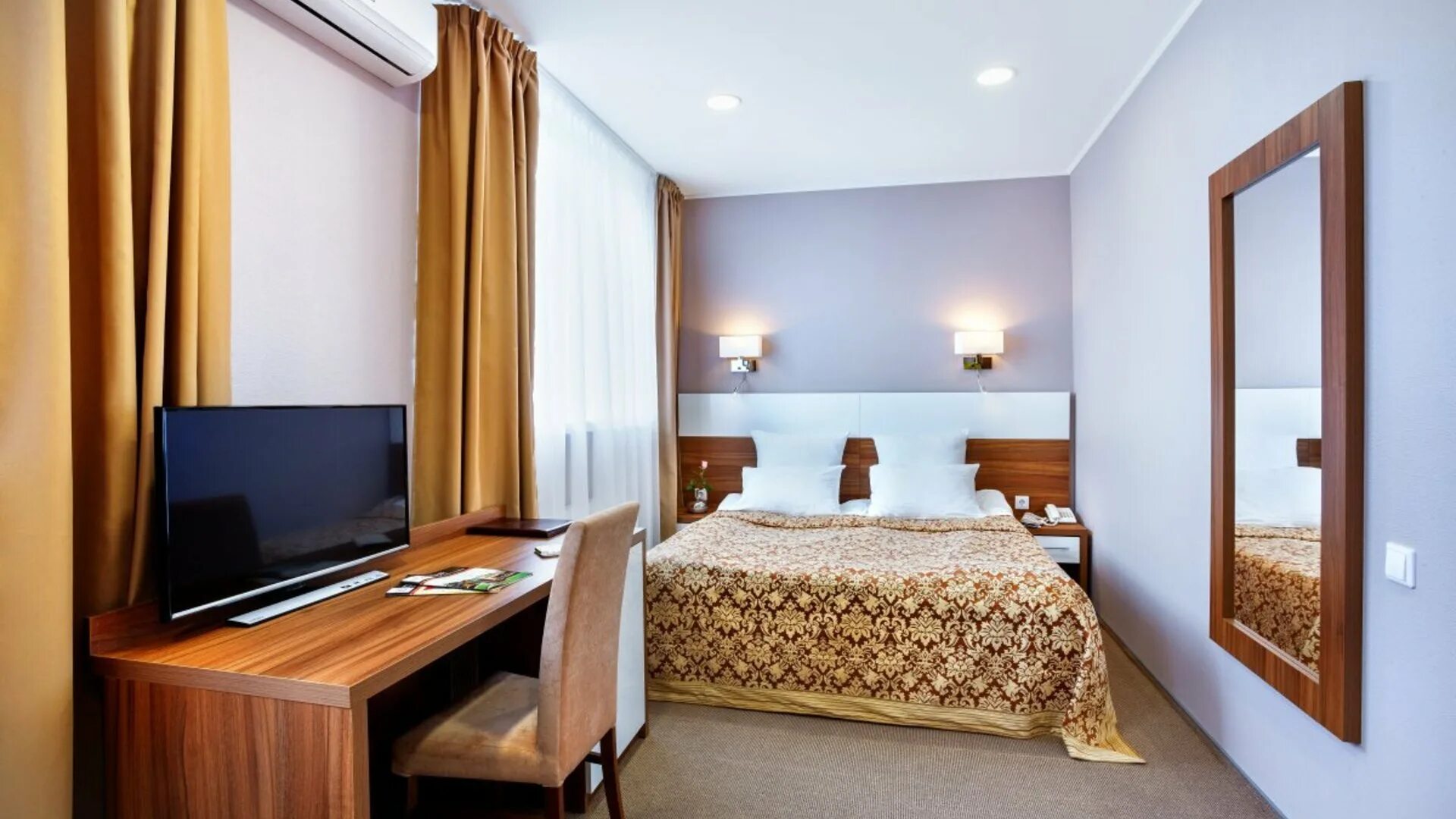 садко гостиница великий. гостиница русь великий новгород. гостиница садко в великом новгороде. рахманинов отель великий новгород. садко 3 гостиница в г великий новгород.