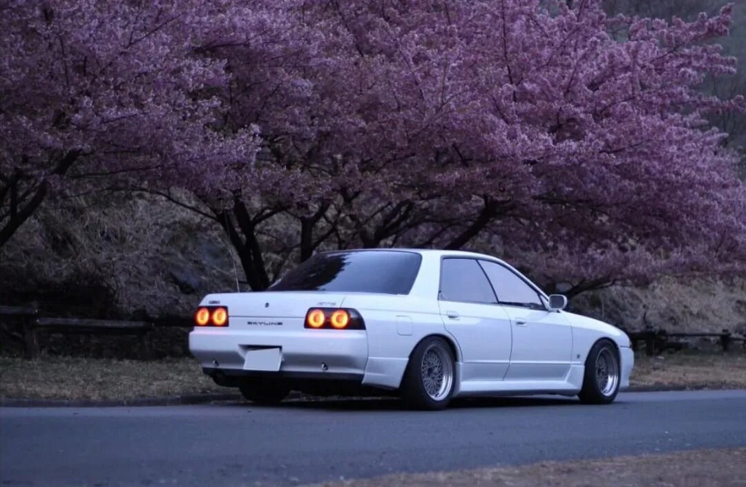 Skyline r34. Японские машины 90-х. Японские машины 90-х Эстетика. Японские машины 90-х дрифт. Фонк automotivo empurra