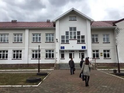 Погода в зуякове