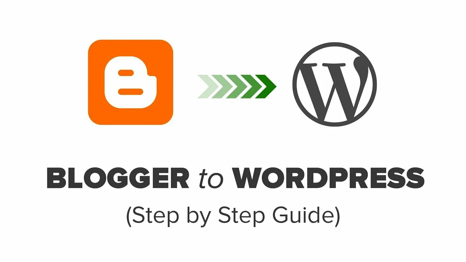 Блоггер WORDPRESS. WORDPRESS. Blogger.