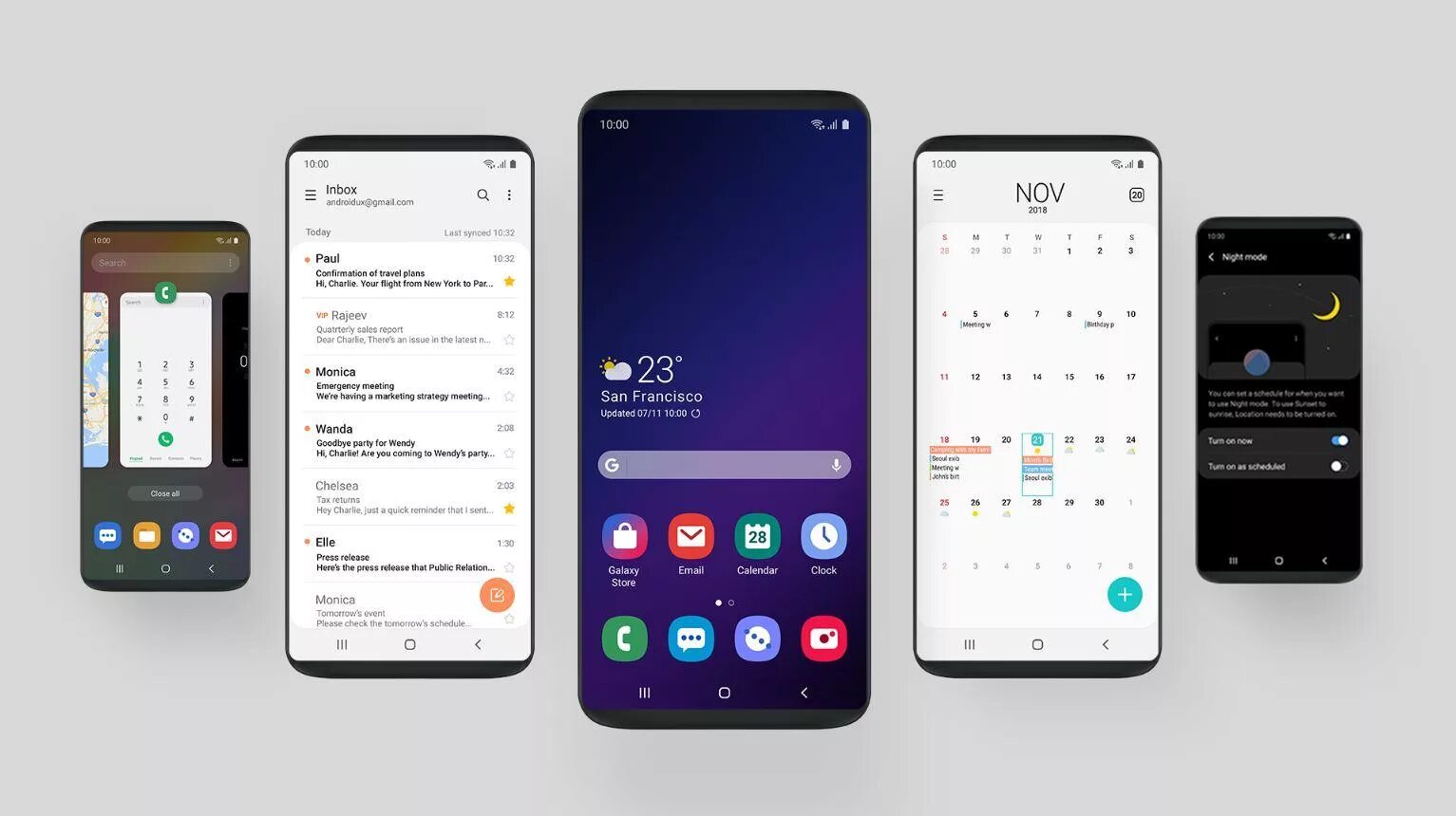 UI Samsung Galaxy s9. Samsung Galaxy s10 Интерфейс. Samsung one UI 3.1 1. Samsung Galaxy s8 one UI. Oneui 6.0