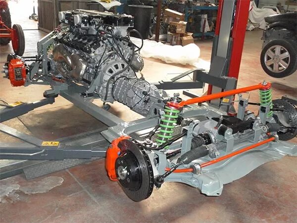 ламборгини привод. Lamborghini диабло привод. Lamborghini murcielago lp670. Lamborghini murcielago в москве. Lamborghini murcielago lp670-4.