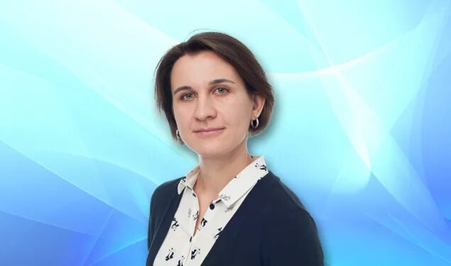 Гимназия 3 астрахани. Заместитель директора это завуч. Директор школы. Директор 130 школы. Директор школы.