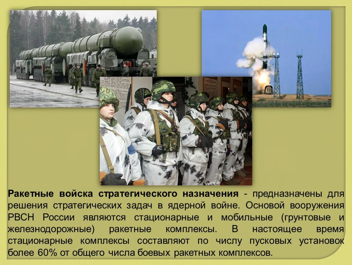 Ракетные войска стратегического назначения предназначены для. Состав рвсн. Ракетные войска стратегического предназначены для. Ракетные войска стратегического назначения рвсн структура. Ракетные войска стратегического назначения российской федерации.