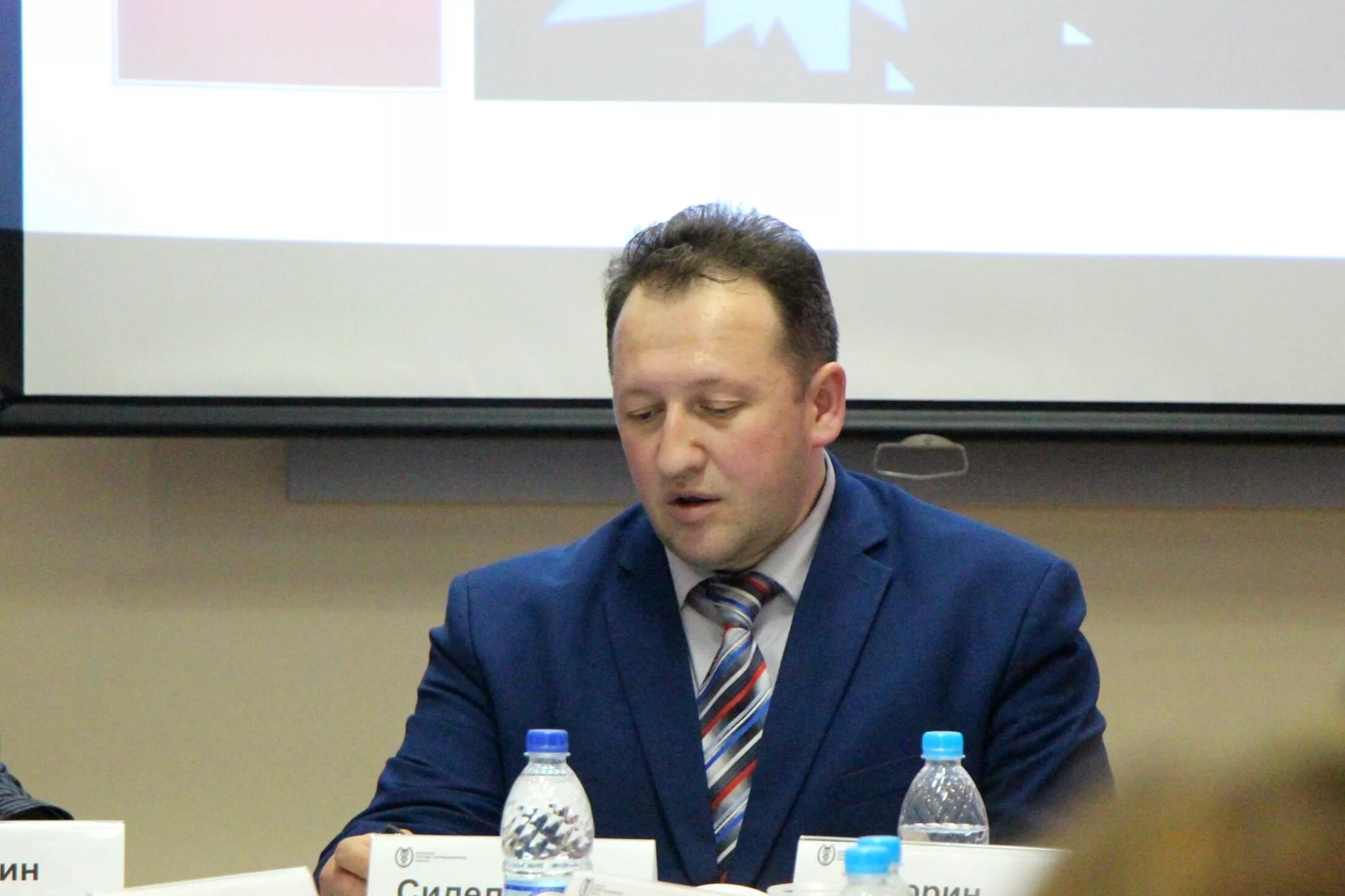 Трудовая инспекция пермь горячая линия. Ип в пермском крае. Государственная инспекция труда (гит). Трудовая инспекция пермь. Трудовая инспекция пермь.