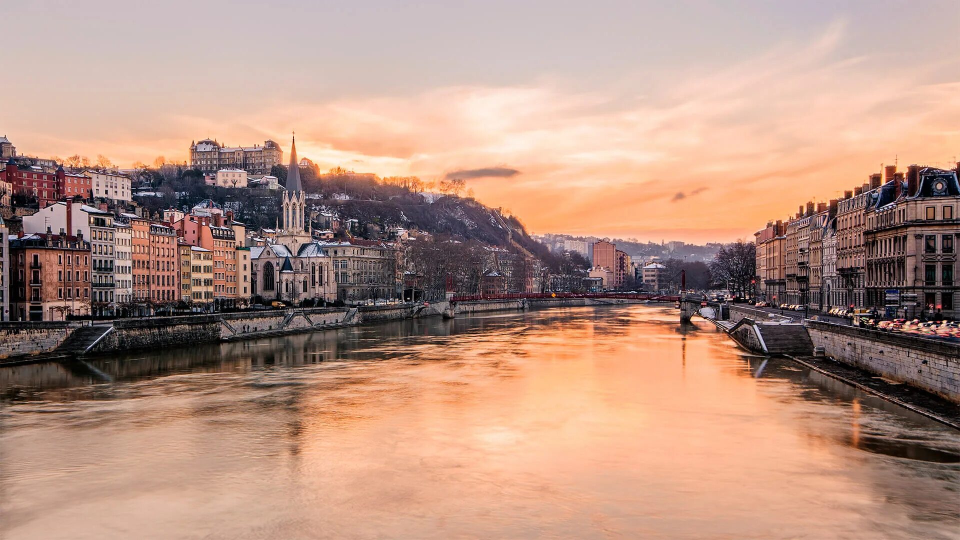 Лион рона. Лион рельеф. Lyon france. Лион город во франции природа. 2-й округ лиона.