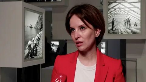 Арбау бейнелері