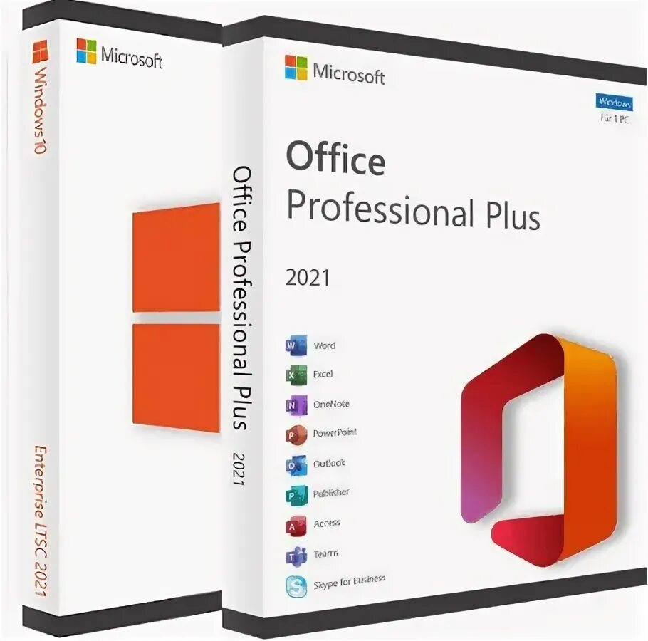 Microsoft office ltsc 2025 professional plus key. Office 2025 professional plus. microsoft office ltsc 2025. microsoft office ltsc профессиональный плюс 2025 ключи. office 2025 professional plus карта.