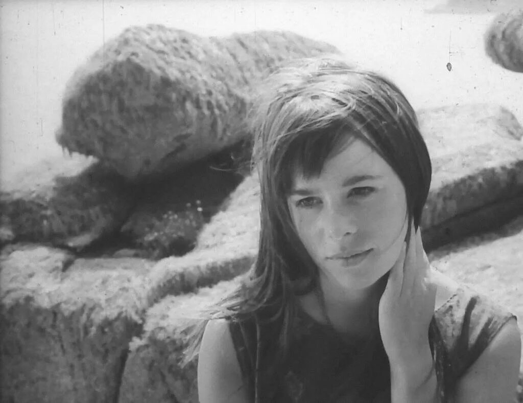 Annette robertson. Элизабет сприггс. Mayk bening. Аннетт робертсон. Аннетт бенинг.