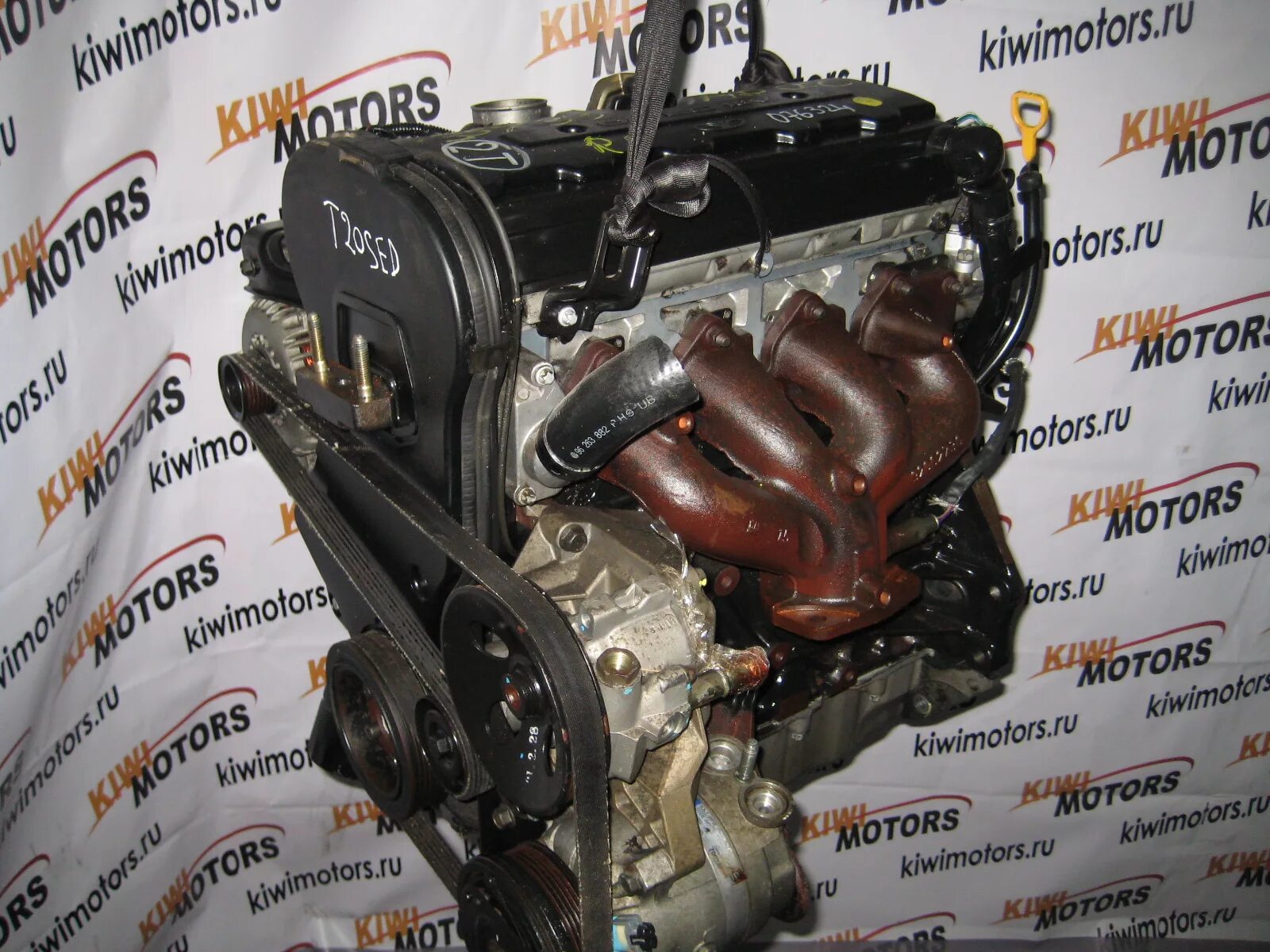 Двигатели б у шевроле. Мотор Шевроле Эванда 2.0. Двигатель Дэу Леганза 2.0. Двигатель Daewoo Nubira 2.0. Дэу Реззо 2.0 двигатель.