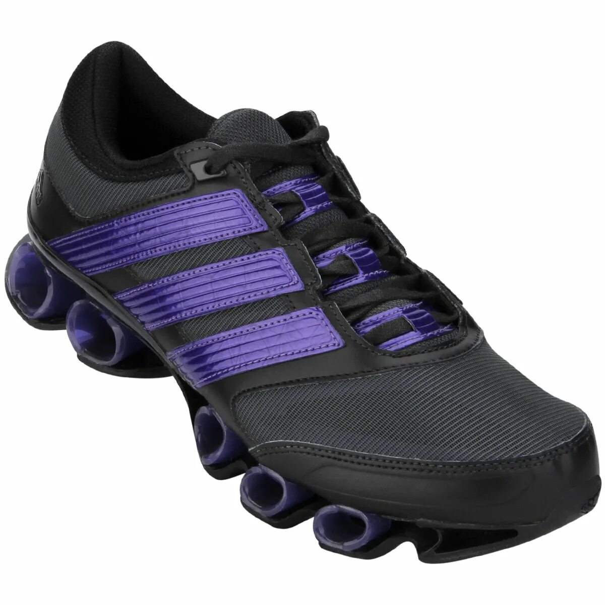 Adidas bounce flyknit (a51). Кроссовки adidas bounce flyknit. Adidas bounce кроссовки мужские. Ambition power bounce. Adidas bounce titan.