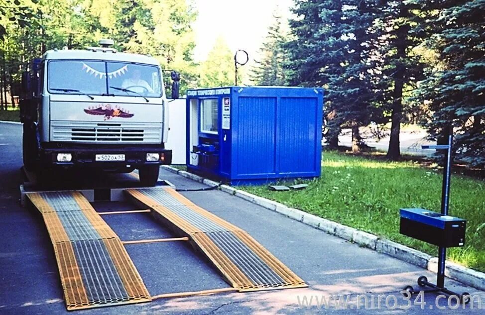 Линия технического контроля автомобилей. Лтк-13у-сп-11 стационарная универсальная линия технического контроля. лтк-10у-сп-14. лтк 10у сп. передвижная универсальная линия технического контроля лтк-13у-сп-16.
