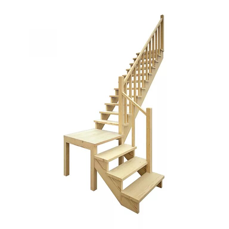 Деревянная межэтажная лестница лес-01 поворот 180. Лестница универсальная лесенка лес 01. Деревянная межэтажная лестница лес-91 (поворот 90°). Модульная лестница спринт (c поворотом на 180 градусов). Купить лестница твери
