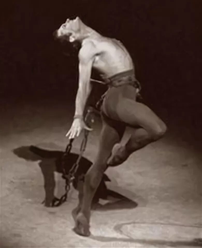 Лавровский михаил балет биография личная жизнь Bolshoi Ballet