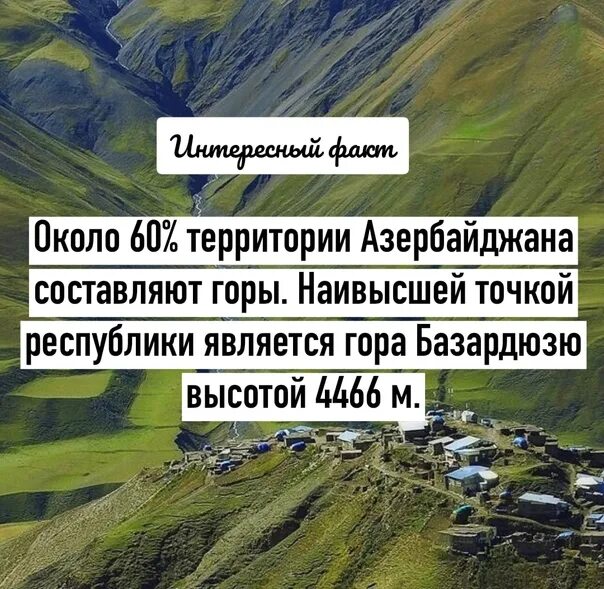 Интересные факты про азербайджан. Интересные факты о Азербайджане. Интересные факты про Азербайджан кратко. Азербайджанцы интересные факты. Интересные факты о Азербайджане 3 класс.