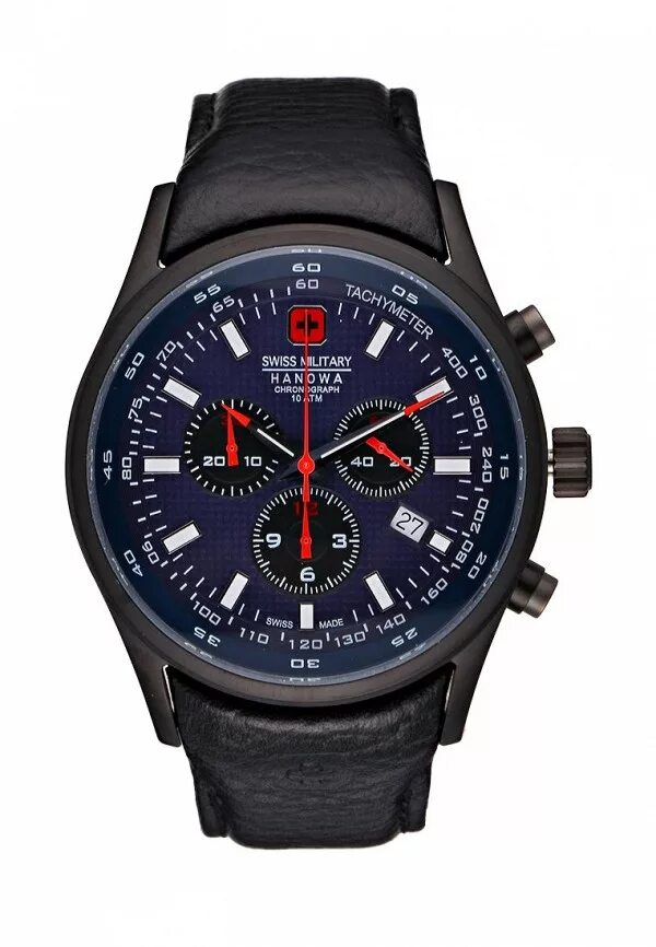 Swiss military hanowa 06-4280. Swiss military мужские. 003. 04. Swiss military мужские.