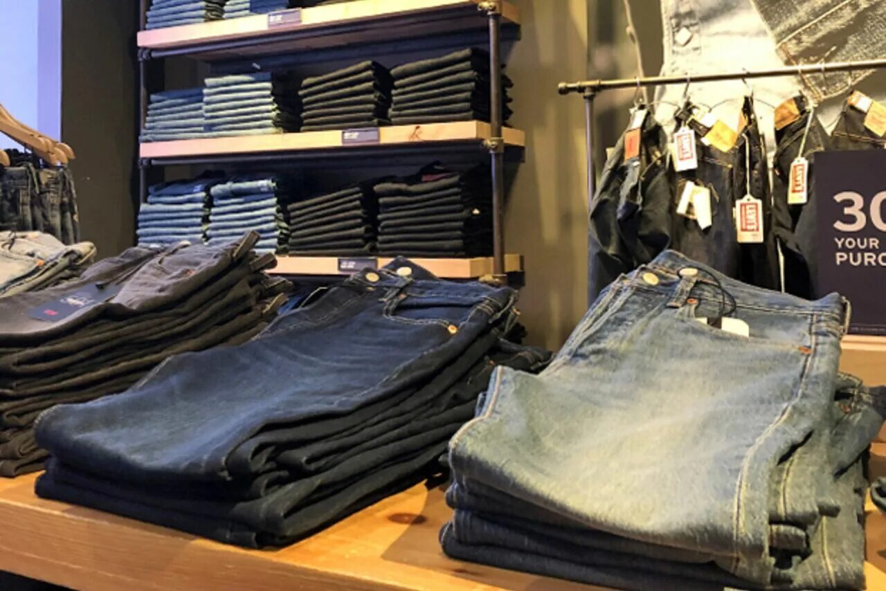 Shop show интернет магазин брюки. Ламода брюки женские графиня артикул гр-871б р 42. Вернуть брюки в магазин. Джинсовый материал. Shop show интернет магазин брюки.