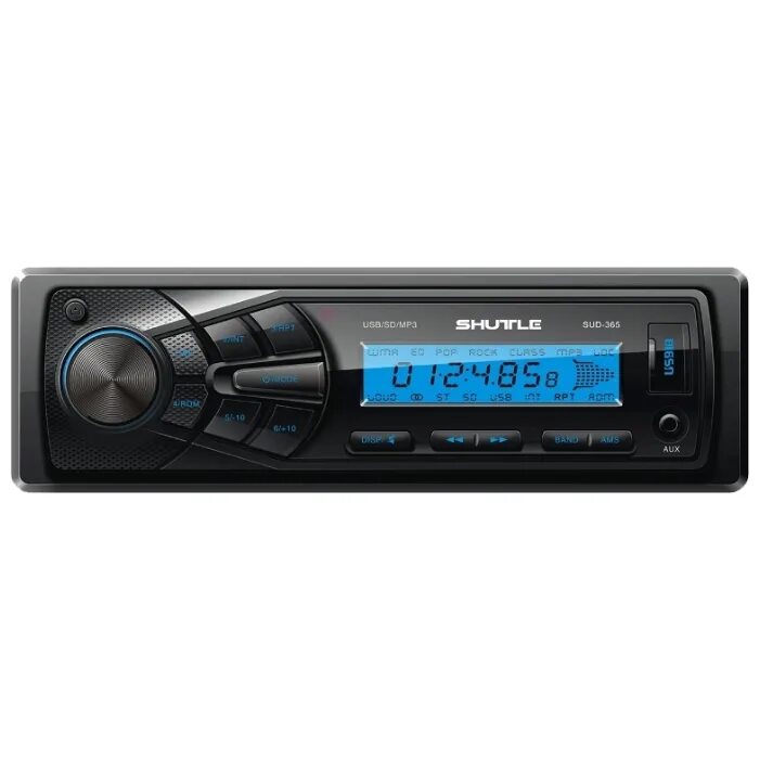 Prology CMX-235. Магнитола Prology 1 din Bluetooth. USB-автомагнитола Prology CMX-185. Автомагнитола Prology CMX-165 prcmx165. Usb автомагнитолы купить