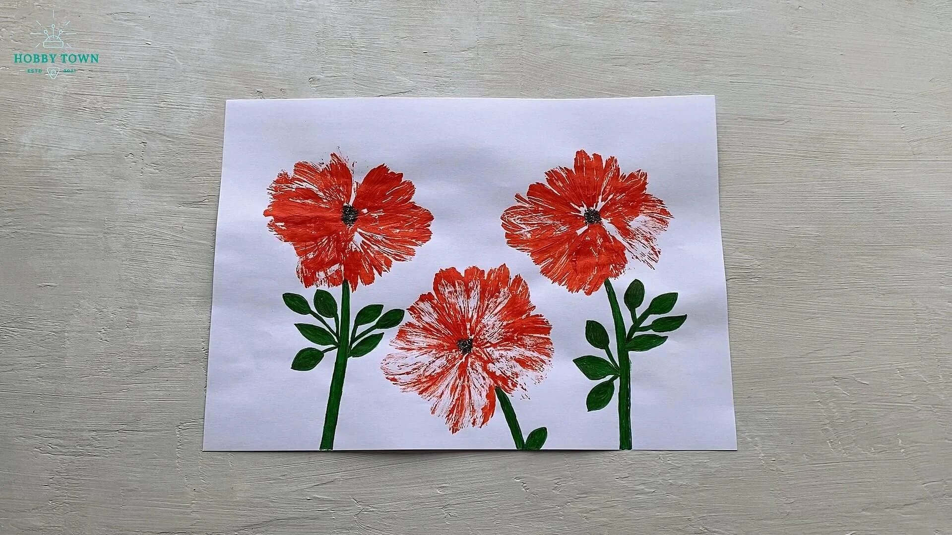 Рисование цветов пакетом нетрадиционная техника. Рисование пакетом цветы. Рисование пакетом цветы полиэтиленовым. Рисование целлофановым пакетом цветов. Рисование цветы с помощью целлофанового пакета.