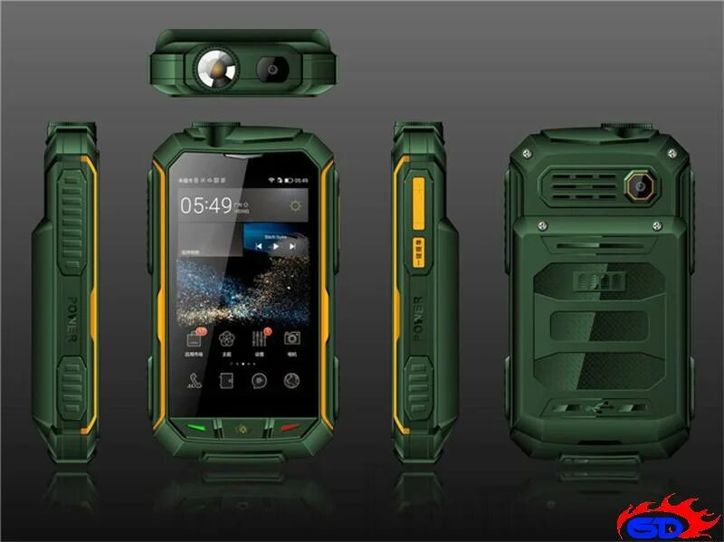 противоударный смартфон 260 грамм. телефон с большим аккумулятором 2023. телефон с большим аккумулятором 2023. смартфон 4 g ip68. Blackview кнопочный.