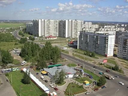 Цветы ярославль брагино