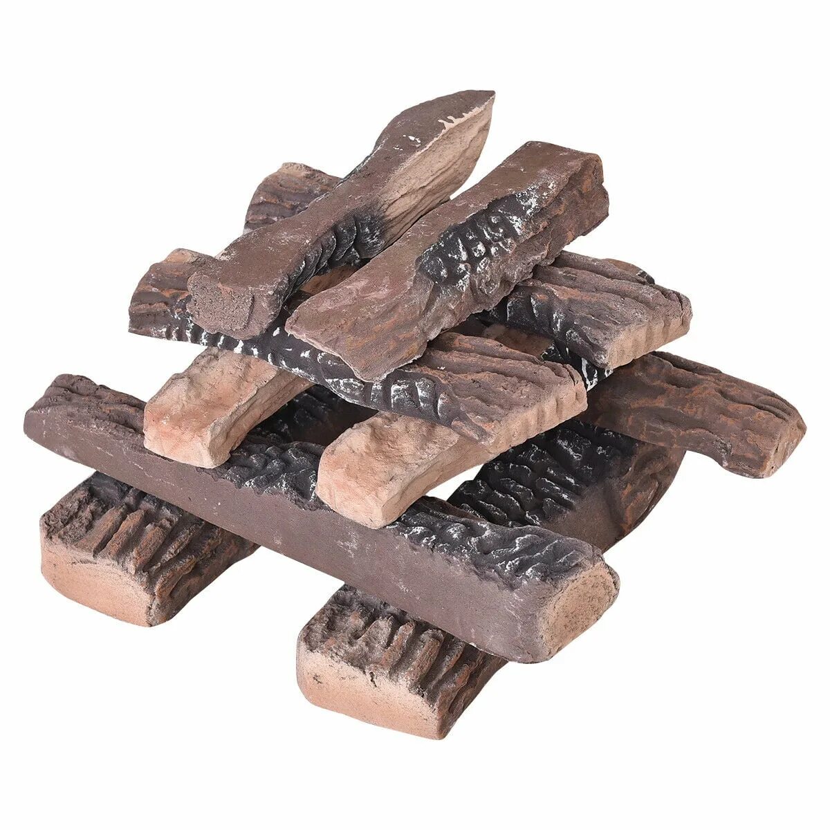 T me buy logs. Декоративные бревна для камина. Бревна для камина. Log Set.