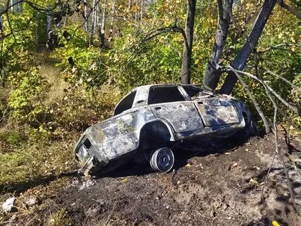 Жесть белгородская область