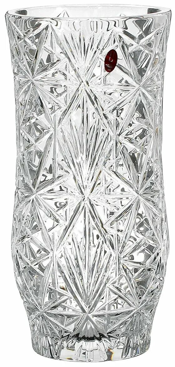 борисовский хрустальный завод фужер. борисовский хрустальный завод цветной хрусталь. хрусталь crystal au plomb 24%. хрустальная ваза для фруктов борисовский завод. борисовский хрустальный завод цветной хрусталь.