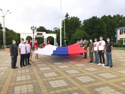 Погода в каневской в ноябре