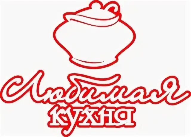 Вместе вкуснее кафе