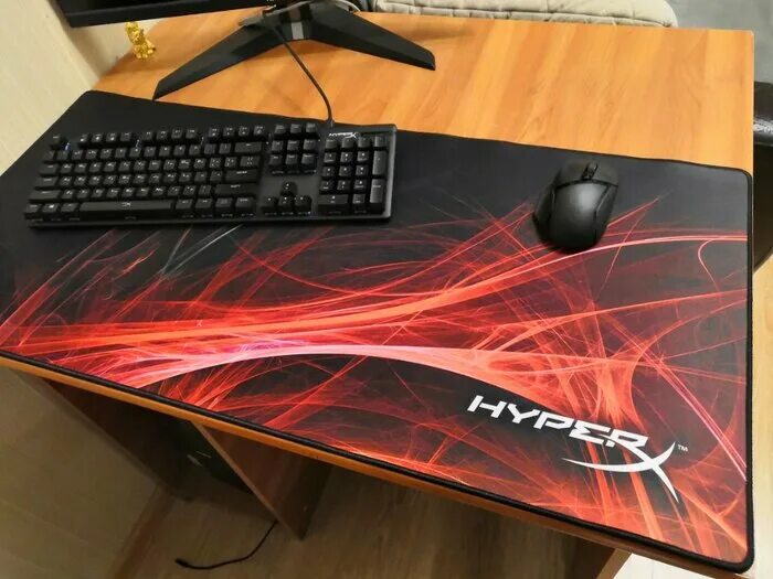 Fury s pro. HYPERX Fury s Pro Extra large (HX-MPFS-XL). HYPERX Fury s Pro large (HX-MPFS-L). HYPERX Fury s Pro Extra large. HYPERX Fury s Pro XL.