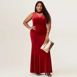 Сайт dresses