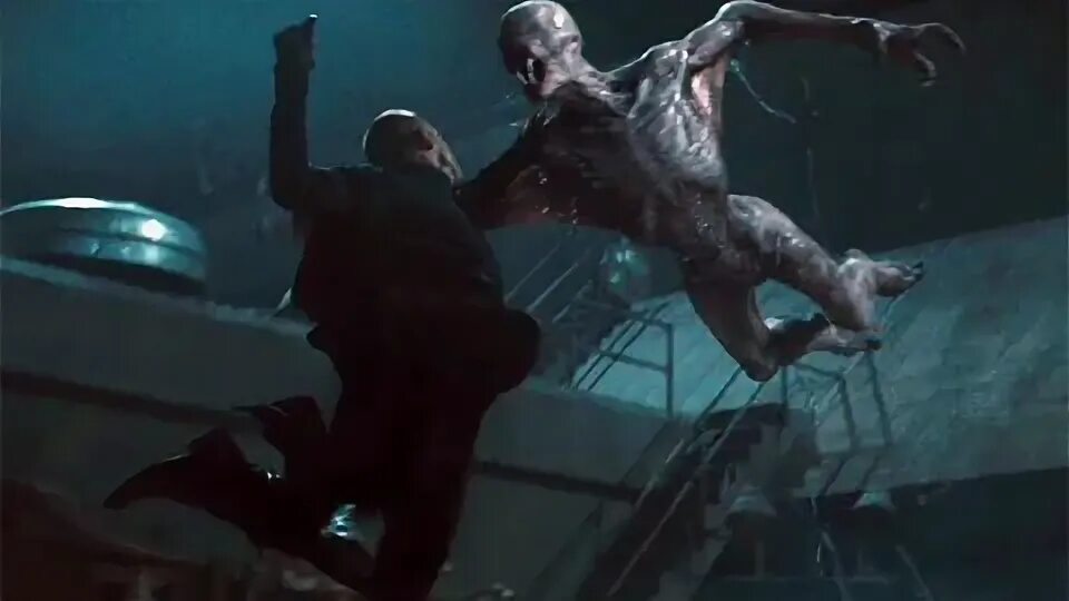 Пол беттани пастырь. Пастырь priest. Пол беттани пастырь 2. Пол беттани пастырь. Пол беттани пастырь.