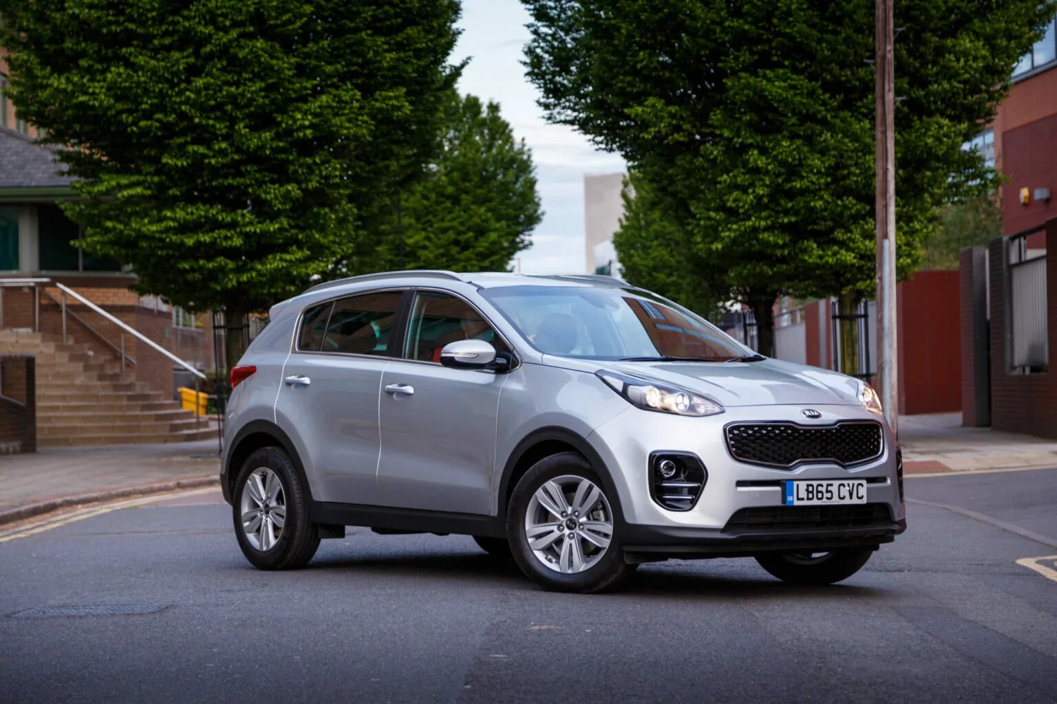 Kia Sportage 2016. Киа Спортейдж 2016. Kia Sportage 4. Киа Спортаж 2016.